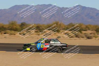 media/Nov-12-2022-Nasa (Sat) [[1029d3ebff]]/Race Group C/Race 1 (Set 3)/